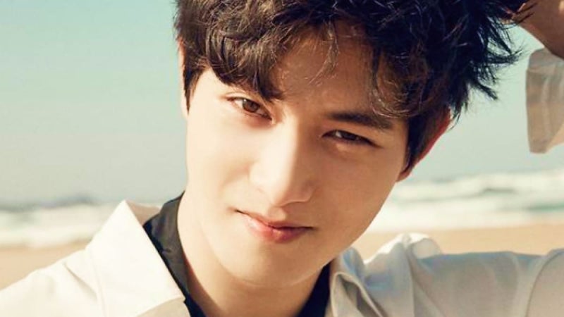 “멤버들이 외면한 게 아니었다”…이종현, 8년 만에 직접 밝힌 씨엔블루 탈퇴의 진짜 이유