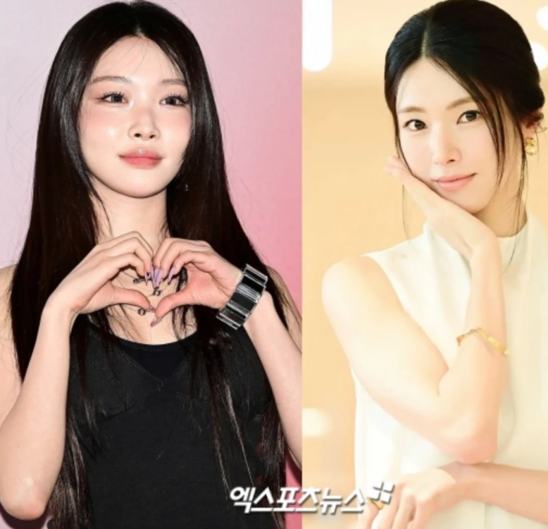 청하 독립운동가 후손이었다 하영 친일파 논란 속 재조명된 상반된 가족사