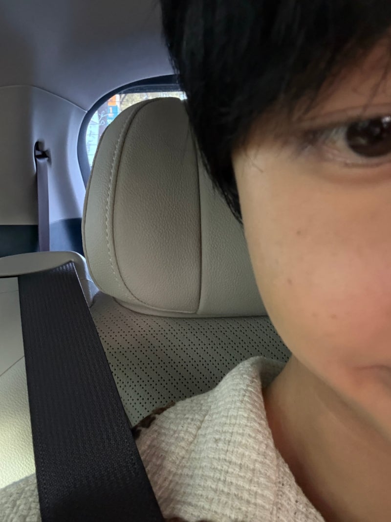 군인 임창균과 저요 기현 그리고 몬스타엑스 튀르키예 출장