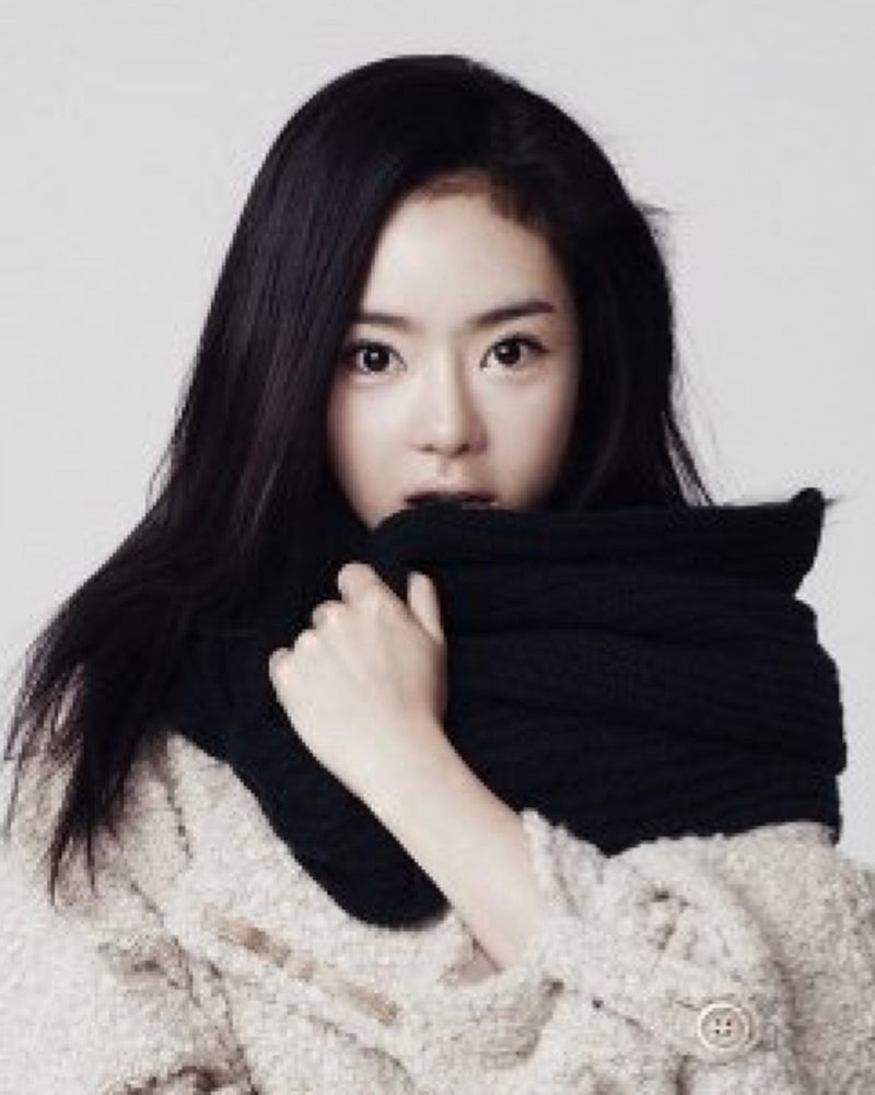 “7년 공백에도 이 미모”…서우, 유튜브서 공개한 근황에 다시 주목받은 이유