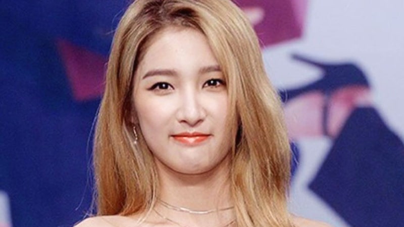 “아이돌 은퇴한 줄 알았는데…” 포미닛 남지현, 180도 달라진 근황에 모두 놀란 이유