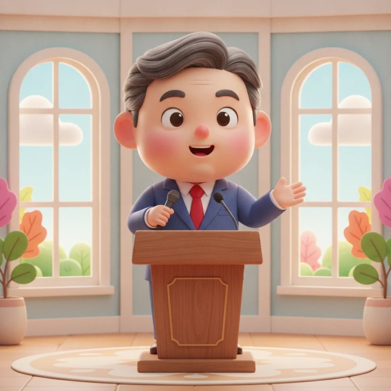 김상호 춘추관장 프로필 나이 고향 학력 경력 총정리