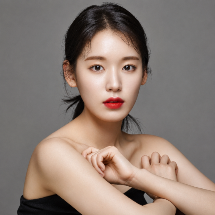 하영은 사과, <b>박환희</b>는 <b>광복절 시구</b>... 다시 소환된 100년 전 가족사