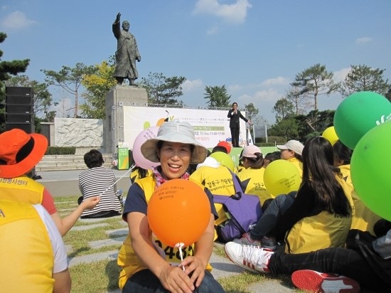 경기도의회 조병진 의원, 경기도교육청 출자·출연 기관 투명성·공공성 대폭 강화한다.소식....