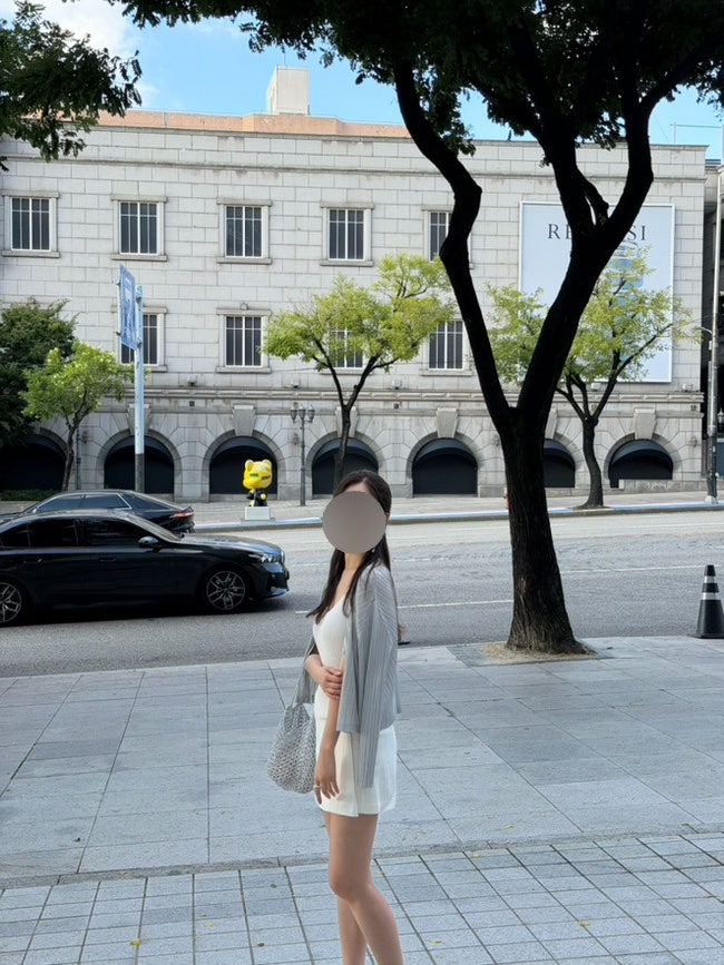 [플리츠 추천] 제이드몽, Mylim, 피네플리츠, 플리츠무드, 해바이해킴, 르셉템버