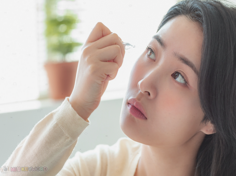 안압 검사 비용부터 검사 전후 알아둘 건강 상식