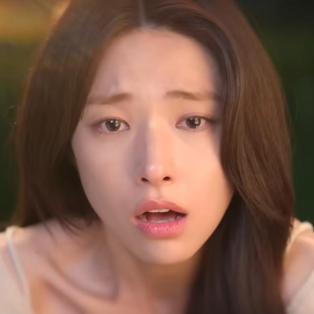 배우 <b>하영</b> 집안 <b>증조부</b> 안상호 <b>친일</b>파 단정하면 위험한 이유