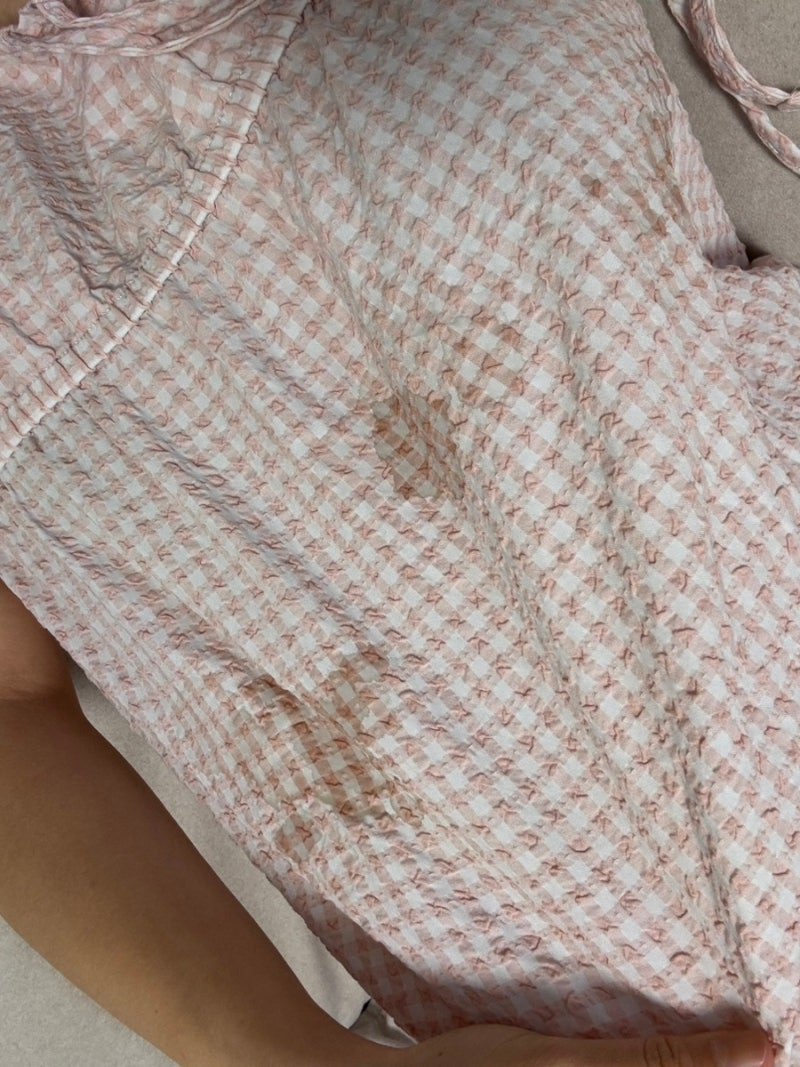 광양미래공공산후조리원 2주 후기