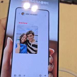 갤럭시 S26 울트라 자급제 256GB 후기, AI 카메라 S펜 스펙 총정리 쿠폰,할인