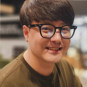 노유민 다이어트 근황 30kg 감량 후 자두밭에서 포착된 반전 비주얼 이유