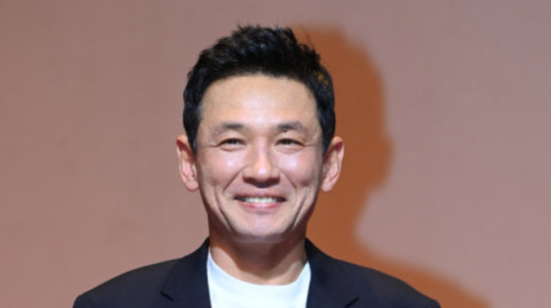 황정민 폭로녀 인스타 폐쇄 잠적한 이유 검찰 벌금 천만원 구형