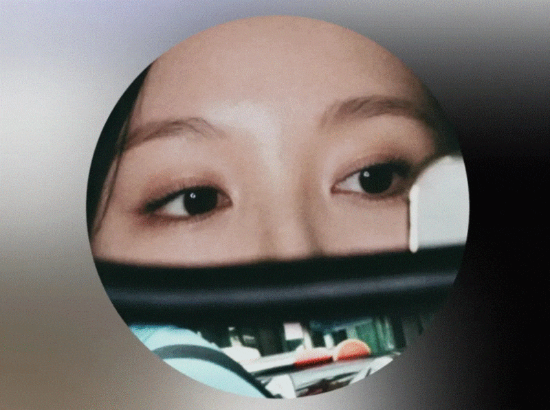 황정민 폭로녀 A씨, 벌금 3배 구형받고 인스타 돌연 삭제