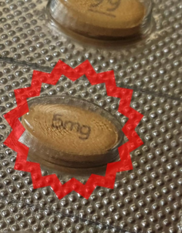 타다라필 5mg 복용하면서 손해 안보려면