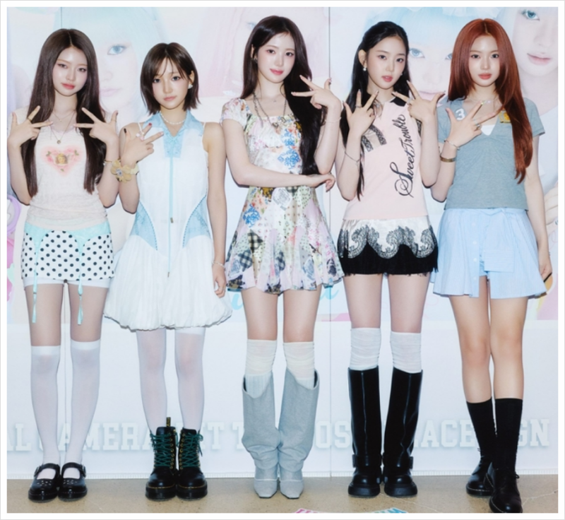 쇼 음악중심 959회 8월 15일 라인업 출연진 음중 MC 1위 인기차트 순위 키키 정은지 기본 정보 MB....