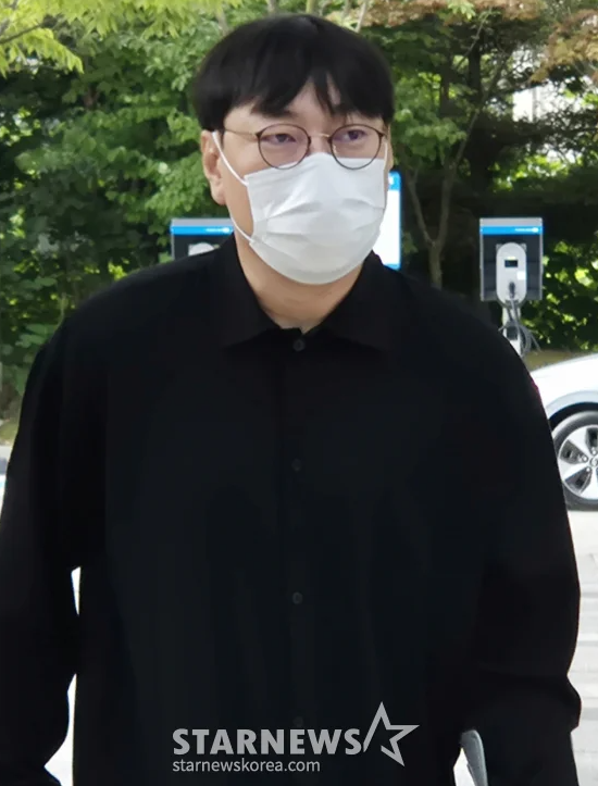 개그맨 <b>이진호</b> 프로필 총정리｜나이·고향·데뷔·웅이 아버지·코빅....