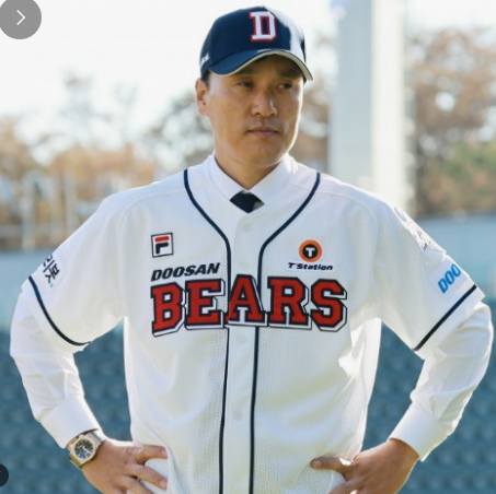 전설의 홈런왕 이승엽, 방망이 하나로 500억 시대를 연 국민타자! 전성기 시절 얼마를 벌었을....