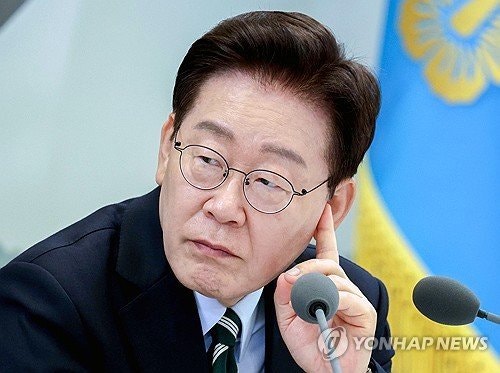 대전 추석 민생지원금, 다른 지역은 최대 50만원인데 대전은 얼마 받나?