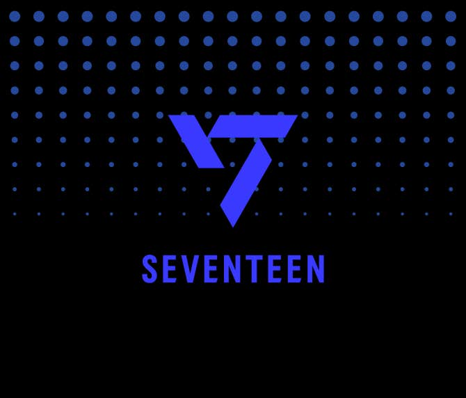 스포티파이가 e스포츠 팀과 처음 만든 응원가…T1이 도겸·승관을 고른 이유