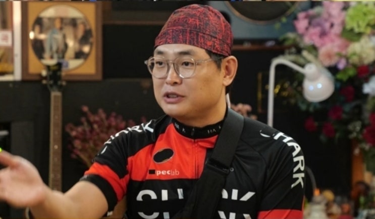 놀면 뭐하니 342회 ‘유재석 <b>샤워 성지</b>’ <b>박영진</b> 집, 다시 금기어 된 ....