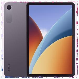 단독 샤오미 레드미 패드 2 9¸7 태블릿PC, 그래파이트 그레이, 64GB, Wi-Fi 선착순