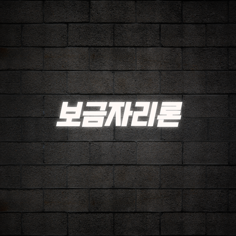 보금자리론 신청 전에 모르면 영구적으로 손해 보는 이유