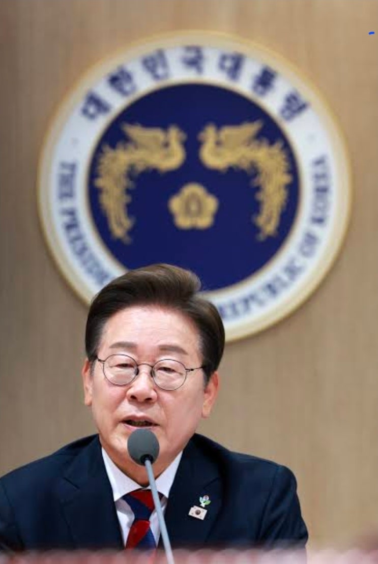 <b>용산공원</b> 아파트 <b>공급</b> 논란 정리: 정부와 서울시가 맞서는 이유