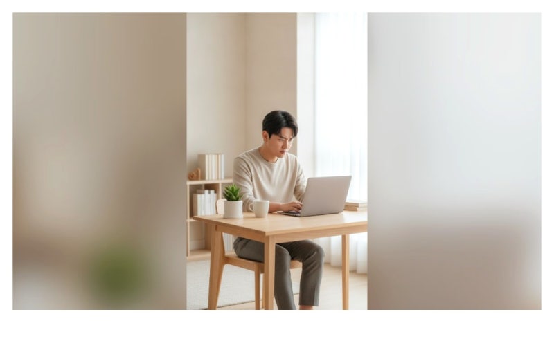 새출발기금 신청방법 총정리, 소상공인 채무조정 대상과 감면율 실제로 어떻게 되나