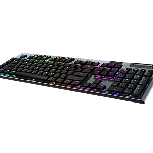 로지텍 키보드 추천, K380s·MX Keys·게이밍 G 용도별 고르기