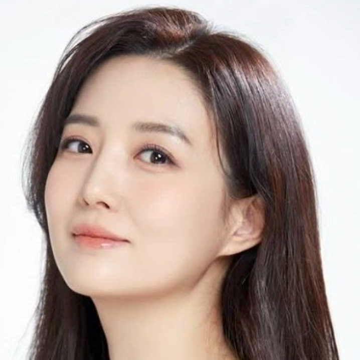 오상진 아내로만 알았는데, 김소영 알고 보니 70억 CEO였다