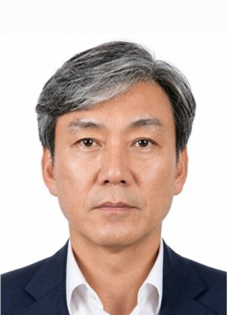 이혁 변호사 프로필 고향 나이 학력 <b>선관위 특검</b> 후보