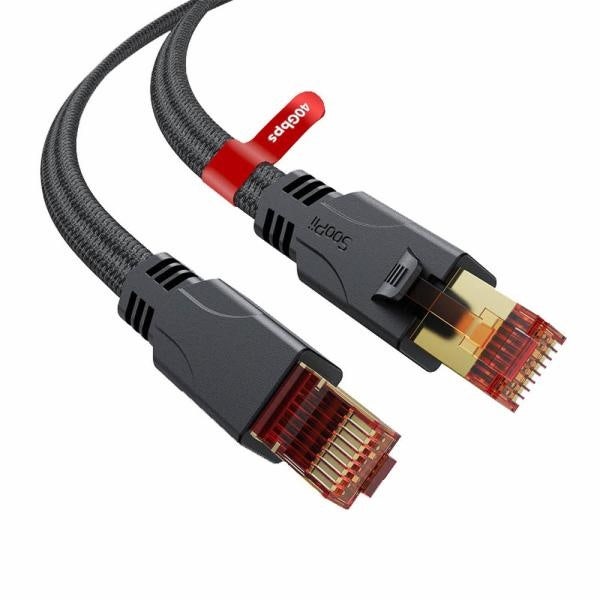 랜선(LAN cable)
