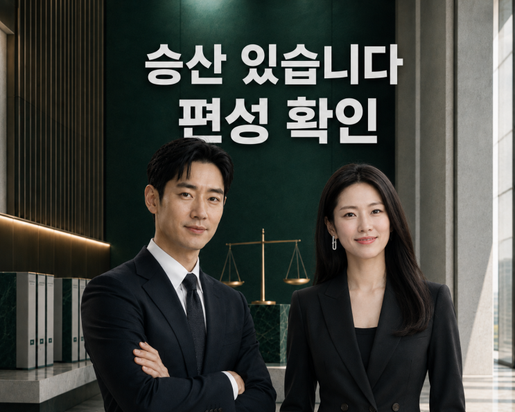 이제훈 ‘<b>승산 있습니다</b>’ 하영 논란 후 편성은? SBS 공식입장