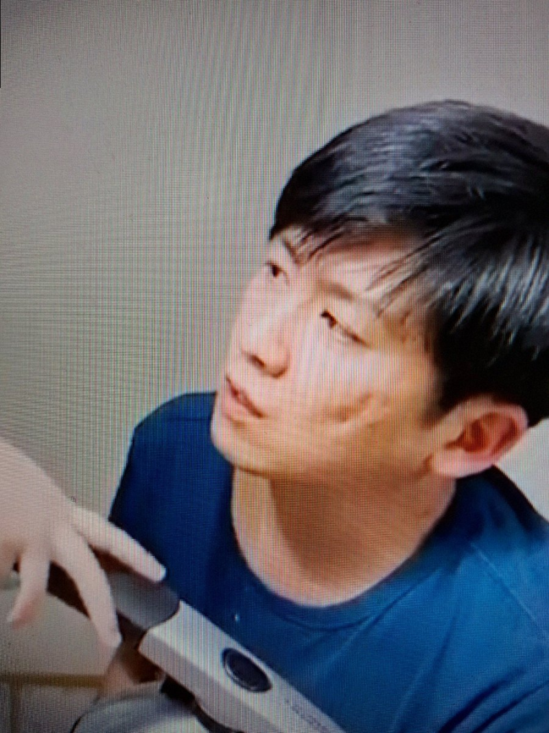 홍경민 아내 김유나 동상이몽2 출연 육아 갈등 고백 학력 직업 프로필 정리