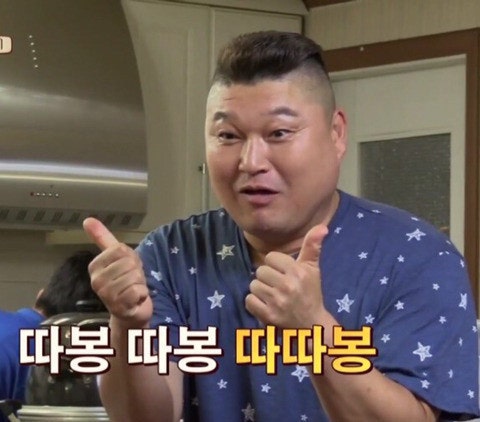 [리뷰] 다이소 에어 목쿠션: 완전 추천! 다이소 혼자 물가 역주행 중