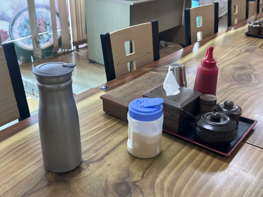 장성 사진 4