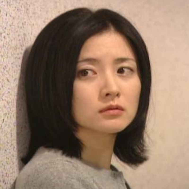 "라면 먹고 갈래요?" 이영애, 2001 VS 2026 그대로였다