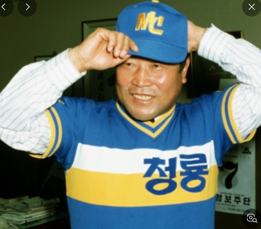 <b>백인천</b> 전 감독 <b>위독</b>, <b>뇌경색</b> 악화…한국 프로야구 '유일 4할 타자' ....