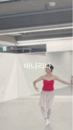 취미발레 양VS질? 10년차 취발러가 생각하는 발레꿀팁