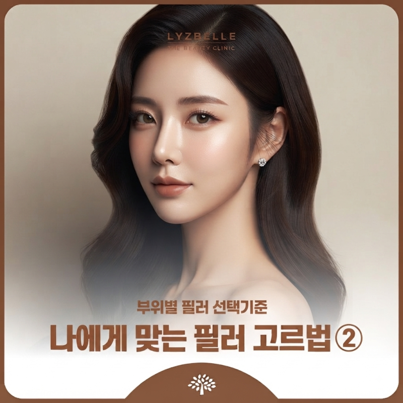 [채널A 뷰티클리닉 터치미] 이종훈 원장의 맞춤 필러 가이드2편, 팔자주름·볼·눈밑·입술필....