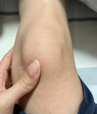 퇴행성관절염영양제 때문에 고민이라면 엄마가 해본 관리 이야기