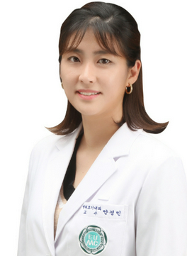 안경민 교수 누구? 배우 하영 친언니 이대서울병원 의사 프로필…4대 의사 집안 안상호 논란....