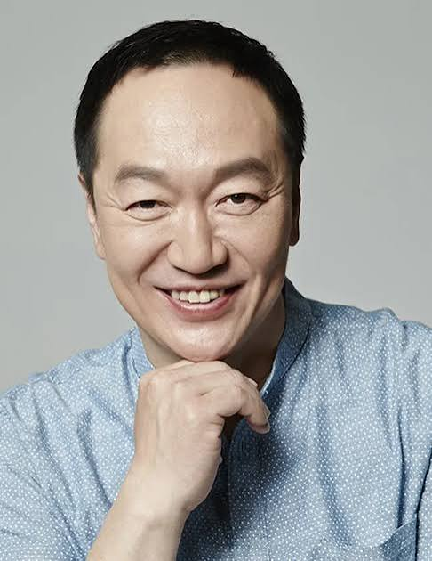초6 딸이 외교관 되겠다고 하자 박상면이 한 선택, 10년 넘게 이어졌다