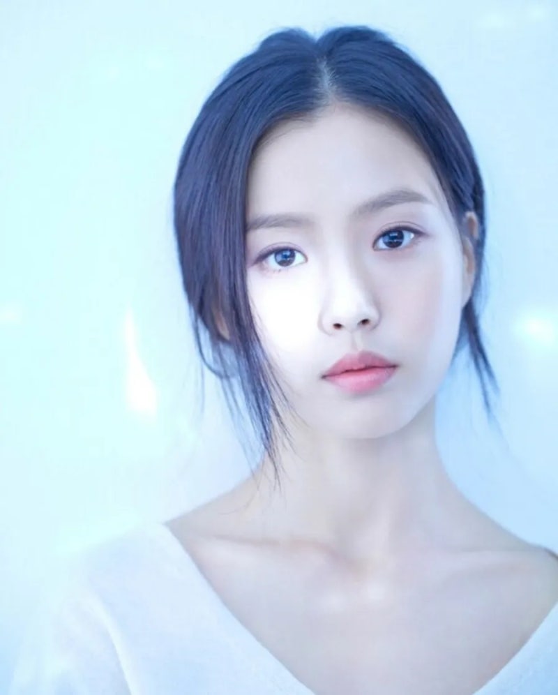고민시, ‘아무도 없는 숲속에서’ 보고 다시 봤다…소름 끼치게 잘하는 배우