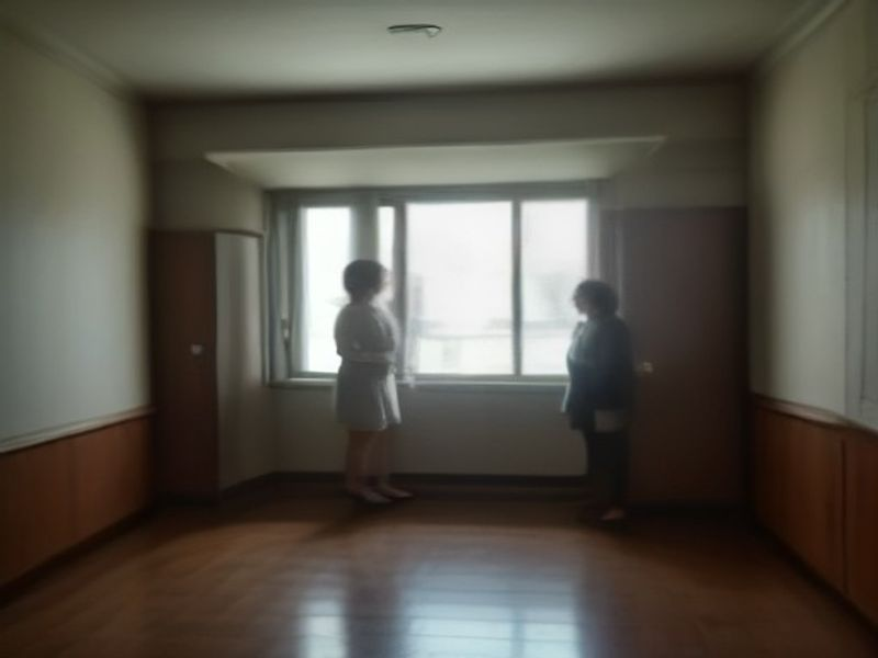 청년 주택대출 빌라 논란 총정리｜2027년 청년미래보금자리론 조건과 주의점