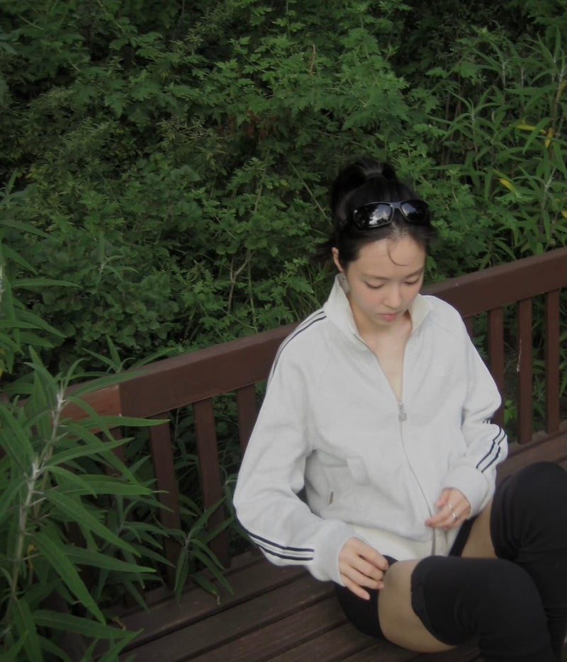 김부장 끝난 후 손나은 사복패션 근황? 역시 예뻐