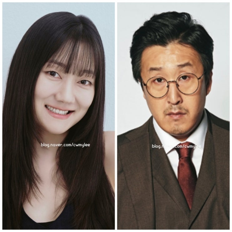 나혼산 660회 사투리 <b>연기 스터디</b> 배우 현봉식 인스타 나혼자산다 박....