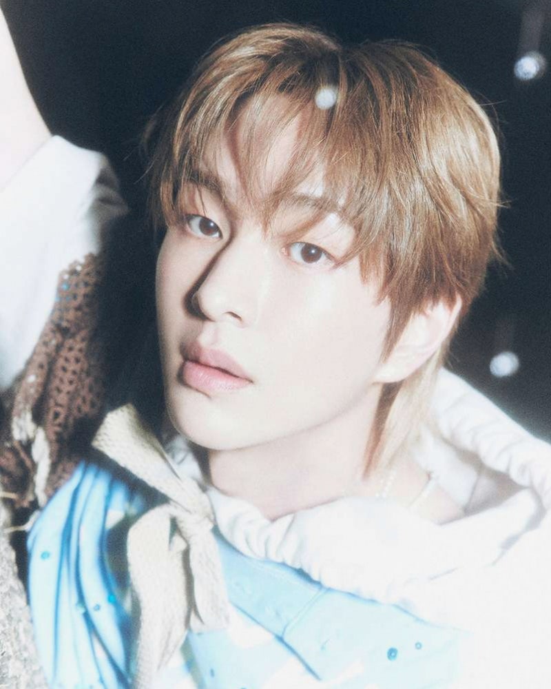 SHINeeオンユ「注射おばさん」無免許医療行為疑惑、所属事務所「医療免許を疑う状況はなかった」