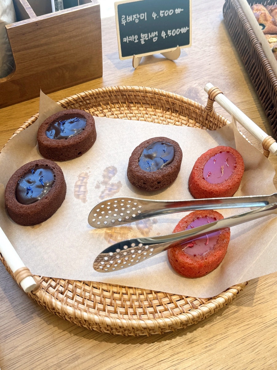 남천카페 사진 6