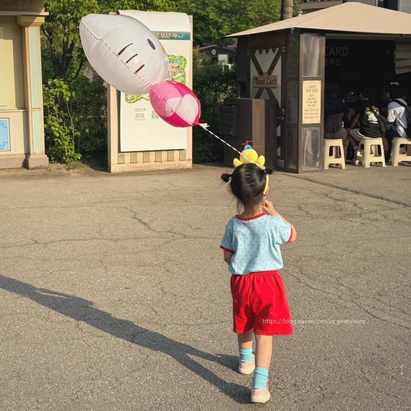 남대문 여아 여름옷 사이즈후기(보니토,라라랜드,요거트맨션,옐로우팩토리,모모앤,세라)