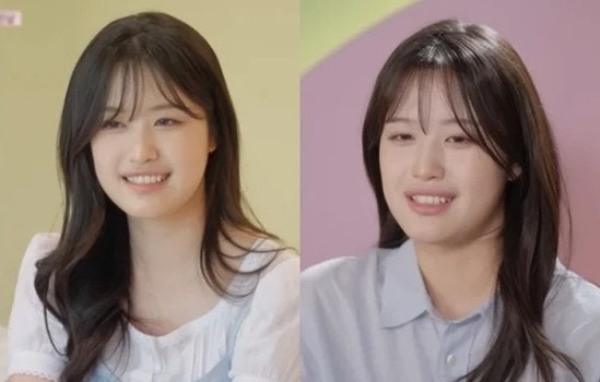 개그맨 김대희 딸, 연세대 자퇴 안 하고 반수 선택한 이유 있었다